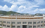 钱柜777国际机械